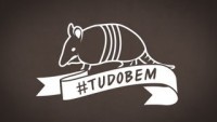 #TudoBem